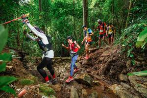 BIB: 
                            <button type="button" onclick="openModal(22442996)" class="btn btn-primary btn-sm float-right btn-popup" data-toggle="modal" data-target=".modal-high-quality">
                        <i class="fas fa-shopping-cart"></i> Add to Cart
                    </button>
                                            <button type="button" onclick="isThisMe(22442996, true)" class="btn btn-success btn-sm float-right btn-popup btn-isme hidden" data-toggle="tooltip" data-placement="bottom" title="นี่คือรูปของคุณใช่ไหม คลิกที่นี่เพื่อเอาเข้าอัลบั้ม">
                        <i class="fas fa-plus"></i> Add to album
                    </button>
                    <button type="button" onclick="isThisMe(22442996, false)" class="btn btn-warning btn-sm float-right btn-popup btn-isnotme hidden">
                        <i class="fas fa-ban"></i> Remove from album
                    </button>