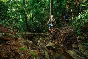 BIB: 
                            <button type="button" onclick="openModal(22393880)" class="btn btn-primary btn-sm float-right btn-popup" data-toggle="modal" data-target=".modal-high-quality">
                        <i class="fas fa-shopping-cart"></i> Add to Cart
                    </button>
                                            <button type="button" onclick="isThisMe(22393880, true)" class="btn btn-success btn-sm float-right btn-popup btn-isme hidden" data-toggle="tooltip" data-placement="bottom" title="นี่คือรูปของคุณใช่ไหม คลิกที่นี่เพื่อเอาเข้าอัลบั้ม">
                        <i class="fas fa-plus"></i> Add to album
                    </button>
                    <button type="button" onclick="isThisMe(22393880, false)" class="btn btn-warning btn-sm float-right btn-popup btn-isnotme hidden">
                        <i class="fas fa-ban"></i> Remove from album
                    </button>