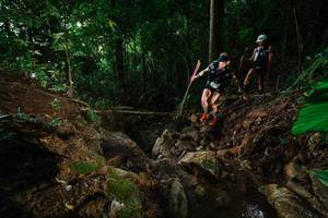 BIB: 
                            <button type="button" onclick="openModal(22401836)" class="btn btn-primary btn-sm float-right btn-popup" data-toggle="modal" data-target=".modal-high-quality">
                        <i class="fas fa-shopping-cart"></i> Add to Cart
                    </button>
                                            <button type="button" onclick="isThisMe(22401836, true)" class="btn btn-success btn-sm float-right btn-popup btn-isme hidden" data-toggle="tooltip" data-placement="bottom" title="นี่คือรูปของคุณใช่ไหม คลิกที่นี่เพื่อเอาเข้าอัลบั้ม">
                        <i class="fas fa-plus"></i> Add to album
                    </button>
                    <button type="button" onclick="isThisMe(22401836, false)" class="btn btn-warning btn-sm float-right btn-popup btn-isnotme hidden">
                        <i class="fas fa-ban"></i> Remove from album
                    </button>