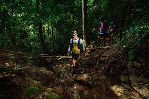 BIB: 
                            <button type="button" onclick="openModal(22415509)" class="btn btn-primary btn-sm float-right btn-popup" data-toggle="modal" data-target=".modal-high-quality">
                        <i class="fas fa-shopping-cart"></i> Add to Cart
                    </button>
                                            <button type="button" onclick="isThisMe(22415509, true)" class="btn btn-success btn-sm float-right btn-popup btn-isme hidden" data-toggle="tooltip" data-placement="bottom" title="นี่คือรูปของคุณใช่ไหม คลิกที่นี่เพื่อเอาเข้าอัลบั้ม">
                        <i class="fas fa-plus"></i> Add to album
                    </button>
                    <button type="button" onclick="isThisMe(22415509, false)" class="btn btn-warning btn-sm float-right btn-popup btn-isnotme hidden">
                        <i class="fas fa-ban"></i> Remove from album
                    </button>