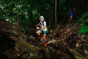 BIB: 
                            <button type="button" onclick="openModal(22401487)" class="btn btn-primary btn-sm float-right btn-popup" data-toggle="modal" data-target=".modal-high-quality">
                        <i class="fas fa-shopping-cart"></i> Add to Cart
                    </button>
                                            <button type="button" onclick="isThisMe(22401487, true)" class="btn btn-success btn-sm float-right btn-popup btn-isme hidden" data-toggle="tooltip" data-placement="bottom" title="นี่คือรูปของคุณใช่ไหม คลิกที่นี่เพื่อเอาเข้าอัลบั้ม">
                        <i class="fas fa-plus"></i> Add to album
                    </button>
                    <button type="button" onclick="isThisMe(22401487, false)" class="btn btn-warning btn-sm float-right btn-popup btn-isnotme hidden">
                        <i class="fas fa-ban"></i> Remove from album
                    </button>