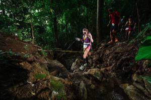 BIB: 
                            <button type="button" onclick="openModal(22402059)" class="btn btn-primary btn-sm float-right btn-popup" data-toggle="modal" data-target=".modal-high-quality">
                        <i class="fas fa-shopping-cart"></i> Add to Cart
                    </button>
                                            <button type="button" onclick="isThisMe(22402059, true)" class="btn btn-success btn-sm float-right btn-popup btn-isme hidden" data-toggle="tooltip" data-placement="bottom" title="นี่คือรูปของคุณใช่ไหม คลิกที่นี่เพื่อเอาเข้าอัลบั้ม">
                        <i class="fas fa-plus"></i> Add to album
                    </button>
                    <button type="button" onclick="isThisMe(22402059, false)" class="btn btn-warning btn-sm float-right btn-popup btn-isnotme hidden">
                        <i class="fas fa-ban"></i> Remove from album
                    </button>