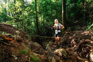 BIB: 
                            <button type="button" onclick="openModal(22395331)" class="btn btn-primary btn-sm float-right btn-popup" data-toggle="modal" data-target=".modal-high-quality">
                        <i class="fas fa-shopping-cart"></i> Add to Cart
                    </button>
                                            <button type="button" onclick="isThisMe(22395331, true)" class="btn btn-success btn-sm float-right btn-popup btn-isme hidden" data-toggle="tooltip" data-placement="bottom" title="นี่คือรูปของคุณใช่ไหม คลิกที่นี่เพื่อเอาเข้าอัลบั้ม">
                        <i class="fas fa-plus"></i> Add to album
                    </button>
                    <button type="button" onclick="isThisMe(22395331, false)" class="btn btn-warning btn-sm float-right btn-popup btn-isnotme hidden">
                        <i class="fas fa-ban"></i> Remove from album
                    </button>