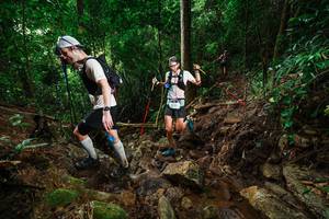 BIB: 297902
                            <button type="button" onclick="openModal(22417045)" class="btn btn-primary btn-sm float-right btn-popup" data-toggle="modal" data-target=".modal-high-quality">
                        <i class="fas fa-shopping-cart"></i> Add to Cart
                    </button>
                                            <button type="button" onclick="isThisMe(22417045, true)" class="btn btn-success btn-sm float-right btn-popup btn-isme hidden" data-toggle="tooltip" data-placement="bottom" title="นี่คือรูปของคุณใช่ไหม คลิกที่นี่เพื่อเอาเข้าอัลบั้ม">
                        <i class="fas fa-plus"></i> Add to album
                    </button>
                    <button type="button" onclick="isThisMe(22417045, false)" class="btn btn-warning btn-sm float-right btn-popup btn-isnotme hidden">
                        <i class="fas fa-ban"></i> Remove from album
                    </button>