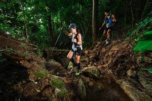 BIB: 
                            <button type="button" onclick="openModal(22401213)" class="btn btn-primary btn-sm float-right btn-popup" data-toggle="modal" data-target=".modal-high-quality">
                        <i class="fas fa-shopping-cart"></i> Add to Cart
                    </button>
                                            <button type="button" onclick="isThisMe(22401213, true)" class="btn btn-success btn-sm float-right btn-popup btn-isme hidden" data-toggle="tooltip" data-placement="bottom" title="นี่คือรูปของคุณใช่ไหม คลิกที่นี่เพื่อเอาเข้าอัลบั้ม">
                        <i class="fas fa-plus"></i> Add to album
                    </button>
                    <button type="button" onclick="isThisMe(22401213, false)" class="btn btn-warning btn-sm float-right btn-popup btn-isnotme hidden">
                        <i class="fas fa-ban"></i> Remove from album
                    </button>