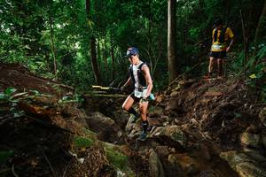 BIB: 
                            <button type="button" onclick="openModal(22407757)" class="btn btn-primary btn-sm float-right btn-popup" data-toggle="modal" data-target=".modal-high-quality">
                        <i class="fas fa-shopping-cart"></i> Add to Cart
                    </button>
                                            <button type="button" onclick="isThisMe(22407757, true)" class="btn btn-success btn-sm float-right btn-popup btn-isme hidden" data-toggle="tooltip" data-placement="bottom" title="นี่คือรูปของคุณใช่ไหม คลิกที่นี่เพื่อเอาเข้าอัลบั้ม">
                        <i class="fas fa-plus"></i> Add to album
                    </button>
                    <button type="button" onclick="isThisMe(22407757, false)" class="btn btn-warning btn-sm float-right btn-popup btn-isnotme hidden">
                        <i class="fas fa-ban"></i> Remove from album
                    </button>