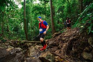 BIB: 
                            <button type="button" onclick="openModal(22577427)" class="btn btn-primary btn-sm float-right btn-popup" data-toggle="modal" data-target=".modal-high-quality">
                        <i class="fas fa-shopping-cart"></i> Add to Cart
                    </button>
                                            <button type="button" onclick="isThisMe(22577427, true)" class="btn btn-success btn-sm float-right btn-popup btn-isme hidden" data-toggle="tooltip" data-placement="bottom" title="นี่คือรูปของคุณใช่ไหม คลิกที่นี่เพื่อเอาเข้าอัลบั้ม">
                        <i class="fas fa-plus"></i> Add to album
                    </button>
                    <button type="button" onclick="isThisMe(22577427, false)" class="btn btn-warning btn-sm float-right btn-popup btn-isnotme hidden">
                        <i class="fas fa-ban"></i> Remove from album
                    </button>