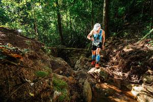 BIB: 
                            <button type="button" onclick="openModal(22395887)" class="btn btn-primary btn-sm float-right btn-popup" data-toggle="modal" data-target=".modal-high-quality">
                        <i class="fas fa-shopping-cart"></i> Add to Cart
                    </button>
                                            <button type="button" onclick="isThisMe(22395887, true)" class="btn btn-success btn-sm float-right btn-popup btn-isme hidden" data-toggle="tooltip" data-placement="bottom" title="นี่คือรูปของคุณใช่ไหม คลิกที่นี่เพื่อเอาเข้าอัลบั้ม">
                        <i class="fas fa-plus"></i> Add to album
                    </button>
                    <button type="button" onclick="isThisMe(22395887, false)" class="btn btn-warning btn-sm float-right btn-popup btn-isnotme hidden">
                        <i class="fas fa-ban"></i> Remove from album
                    </button>