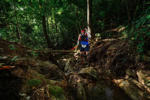 BIB: 
                            <button type="button" onclick="openModal(22410112)" class="btn btn-primary btn-sm float-right btn-popup" data-toggle="modal" data-target=".modal-high-quality">
                        <i class="fas fa-shopping-cart"></i> Add to Cart
                    </button>
                                            <button type="button" onclick="isThisMe(22410112, true)" class="btn btn-success btn-sm float-right btn-popup btn-isme hidden" data-toggle="tooltip" data-placement="bottom" title="นี่คือรูปของคุณใช่ไหม คลิกที่นี่เพื่อเอาเข้าอัลบั้ม">
                        <i class="fas fa-plus"></i> Add to album
                    </button>
                    <button type="button" onclick="isThisMe(22410112, false)" class="btn btn-warning btn-sm float-right btn-popup btn-isnotme hidden">
                        <i class="fas fa-ban"></i> Remove from album
                    </button>