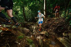 BIB: 
                            <button type="button" onclick="openModal(22408987)" class="btn btn-primary btn-sm float-right btn-popup" data-toggle="modal" data-target=".modal-high-quality">
                        <i class="fas fa-shopping-cart"></i> Add to Cart
                    </button>
                                            <button type="button" onclick="isThisMe(22408987, true)" class="btn btn-success btn-sm float-right btn-popup btn-isme hidden" data-toggle="tooltip" data-placement="bottom" title="นี่คือรูปของคุณใช่ไหม คลิกที่นี่เพื่อเอาเข้าอัลบั้ม">
                        <i class="fas fa-plus"></i> Add to album
                    </button>
                    <button type="button" onclick="isThisMe(22408987, false)" class="btn btn-warning btn-sm float-right btn-popup btn-isnotme hidden">
                        <i class="fas fa-ban"></i> Remove from album
                    </button>