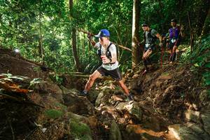 BIB: 
                            <button type="button" onclick="openModal(22408151)" class="btn btn-primary btn-sm float-right btn-popup" data-toggle="modal" data-target=".modal-high-quality">
                        <i class="fas fa-shopping-cart"></i> Add to Cart
                    </button>
                                            <button type="button" onclick="isThisMe(22408151, true)" class="btn btn-success btn-sm float-right btn-popup btn-isme hidden" data-toggle="tooltip" data-placement="bottom" title="นี่คือรูปของคุณใช่ไหม คลิกที่นี่เพื่อเอาเข้าอัลบั้ม">
                        <i class="fas fa-plus"></i> Add to album
                    </button>
                    <button type="button" onclick="isThisMe(22408151, false)" class="btn btn-warning btn-sm float-right btn-popup btn-isnotme hidden">
                        <i class="fas fa-ban"></i> Remove from album
                    </button>