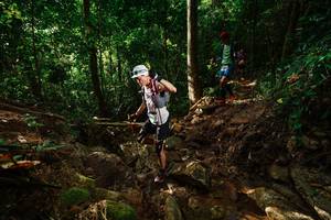 BIB: 
                            <button type="button" onclick="openModal(22415908)" class="btn btn-primary btn-sm float-right btn-popup" data-toggle="modal" data-target=".modal-high-quality">
                        <i class="fas fa-shopping-cart"></i> Add to Cart
                    </button>
                                            <button type="button" onclick="isThisMe(22415908, true)" class="btn btn-success btn-sm float-right btn-popup btn-isme hidden" data-toggle="tooltip" data-placement="bottom" title="นี่คือรูปของคุณใช่ไหม คลิกที่นี่เพื่อเอาเข้าอัลบั้ม">
                        <i class="fas fa-plus"></i> Add to album
                    </button>
                    <button type="button" onclick="isThisMe(22415908, false)" class="btn btn-warning btn-sm float-right btn-popup btn-isnotme hidden">
                        <i class="fas fa-ban"></i> Remove from album
                    </button>