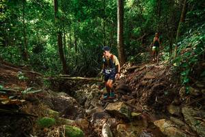 BIB: 
                            <button type="button" onclick="openModal(22417810)" class="btn btn-primary btn-sm float-right btn-popup" data-toggle="modal" data-target=".modal-high-quality">
                        <i class="fas fa-shopping-cart"></i> Add to Cart
                    </button>
                                            <button type="button" onclick="isThisMe(22417810, true)" class="btn btn-success btn-sm float-right btn-popup btn-isme hidden" data-toggle="tooltip" data-placement="bottom" title="นี่คือรูปของคุณใช่ไหม คลิกที่นี่เพื่อเอาเข้าอัลบั้ม">
                        <i class="fas fa-plus"></i> Add to album
                    </button>
                    <button type="button" onclick="isThisMe(22417810, false)" class="btn btn-warning btn-sm float-right btn-popup btn-isnotme hidden">
                        <i class="fas fa-ban"></i> Remove from album
                    </button>