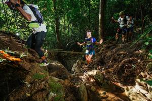 BIB: 
                            <button type="button" onclick="openModal(22402809)" class="btn btn-primary btn-sm float-right btn-popup" data-toggle="modal" data-target=".modal-high-quality">
                        <i class="fas fa-shopping-cart"></i> Add to Cart
                    </button>
                                            <button type="button" onclick="isThisMe(22402809, true)" class="btn btn-success btn-sm float-right btn-popup btn-isme hidden" data-toggle="tooltip" data-placement="bottom" title="นี่คือรูปของคุณใช่ไหม คลิกที่นี่เพื่อเอาเข้าอัลบั้ม">
                        <i class="fas fa-plus"></i> Add to album
                    </button>
                    <button type="button" onclick="isThisMe(22402809, false)" class="btn btn-warning btn-sm float-right btn-popup btn-isnotme hidden">
                        <i class="fas fa-ban"></i> Remove from album
                    </button>