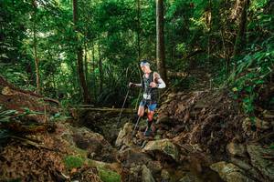 BIB: 
                            <button type="button" onclick="openModal(22393693)" class="btn btn-primary btn-sm float-right btn-popup" data-toggle="modal" data-target=".modal-high-quality">
                        <i class="fas fa-shopping-cart"></i> Add to Cart
                    </button>
                                            <button type="button" onclick="isThisMe(22393693, true)" class="btn btn-success btn-sm float-right btn-popup btn-isme hidden" data-toggle="tooltip" data-placement="bottom" title="นี่คือรูปของคุณใช่ไหม คลิกที่นี่เพื่อเอาเข้าอัลบั้ม">
                        <i class="fas fa-plus"></i> Add to album
                    </button>
                    <button type="button" onclick="isThisMe(22393693, false)" class="btn btn-warning btn-sm float-right btn-popup btn-isnotme hidden">
                        <i class="fas fa-ban"></i> Remove from album
                    </button>