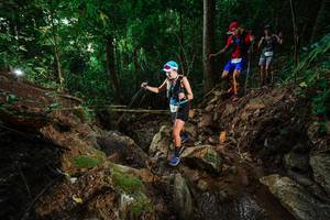 BIB: 
                            <button type="button" onclick="openModal(22404139)" class="btn btn-primary btn-sm float-right btn-popup" data-toggle="modal" data-target=".modal-high-quality">
                        <i class="fas fa-shopping-cart"></i> Add to Cart
                    </button>
                                            <button type="button" onclick="isThisMe(22404139, true)" class="btn btn-success btn-sm float-right btn-popup btn-isme hidden" data-toggle="tooltip" data-placement="bottom" title="นี่คือรูปของคุณใช่ไหม คลิกที่นี่เพื่อเอาเข้าอัลบั้ม">
                        <i class="fas fa-plus"></i> Add to album
                    </button>
                    <button type="button" onclick="isThisMe(22404139, false)" class="btn btn-warning btn-sm float-right btn-popup btn-isnotme hidden">
                        <i class="fas fa-ban"></i> Remove from album
                    </button>