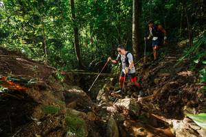 BIB: 
                            <button type="button" onclick="openModal(22403347)" class="btn btn-primary btn-sm float-right btn-popup" data-toggle="modal" data-target=".modal-high-quality">
                        <i class="fas fa-shopping-cart"></i> Add to Cart
                    </button>
                                            <button type="button" onclick="isThisMe(22403347, true)" class="btn btn-success btn-sm float-right btn-popup btn-isme hidden" data-toggle="tooltip" data-placement="bottom" title="นี่คือรูปของคุณใช่ไหม คลิกที่นี่เพื่อเอาเข้าอัลบั้ม">
                        <i class="fas fa-plus"></i> Add to album
                    </button>
                    <button type="button" onclick="isThisMe(22403347, false)" class="btn btn-warning btn-sm float-right btn-popup btn-isnotme hidden">
                        <i class="fas fa-ban"></i> Remove from album
                    </button>