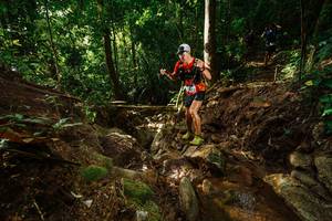 BIB: 
                            <button type="button" onclick="openModal(22409022)" class="btn btn-primary btn-sm float-right btn-popup" data-toggle="modal" data-target=".modal-high-quality">
                        <i class="fas fa-shopping-cart"></i> Add to Cart
                    </button>
                                            <button type="button" onclick="isThisMe(22409022, true)" class="btn btn-success btn-sm float-right btn-popup btn-isme hidden" data-toggle="tooltip" data-placement="bottom" title="นี่คือรูปของคุณใช่ไหม คลิกที่นี่เพื่อเอาเข้าอัลบั้ม">
                        <i class="fas fa-plus"></i> Add to album
                    </button>
                    <button type="button" onclick="isThisMe(22409022, false)" class="btn btn-warning btn-sm float-right btn-popup btn-isnotme hidden">
                        <i class="fas fa-ban"></i> Remove from album
                    </button>