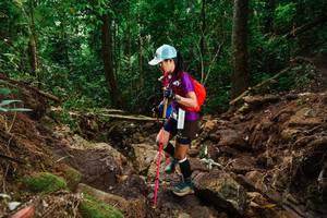 BIB: 
                            <button type="button" onclick="openModal(22577694)" class="btn btn-primary btn-sm float-right btn-popup" data-toggle="modal" data-target=".modal-high-quality">
                        <i class="fas fa-shopping-cart"></i> Add to Cart
                    </button>
                                            <button type="button" onclick="isThisMe(22577694, true)" class="btn btn-success btn-sm float-right btn-popup btn-isme hidden" data-toggle="tooltip" data-placement="bottom" title="นี่คือรูปของคุณใช่ไหม คลิกที่นี่เพื่อเอาเข้าอัลบั้ม">
                        <i class="fas fa-plus"></i> Add to album
                    </button>
                    <button type="button" onclick="isThisMe(22577694, false)" class="btn btn-warning btn-sm float-right btn-popup btn-isnotme hidden">
                        <i class="fas fa-ban"></i> Remove from album
                    </button>