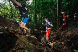 BIB: 
                            <button type="button" onclick="openModal(22403659)" class="btn btn-primary btn-sm float-right btn-popup" data-toggle="modal" data-target=".modal-high-quality">
                        <i class="fas fa-shopping-cart"></i> Add to Cart
                    </button>
                                            <button type="button" onclick="isThisMe(22403659, true)" class="btn btn-success btn-sm float-right btn-popup btn-isme hidden" data-toggle="tooltip" data-placement="bottom" title="นี่คือรูปของคุณใช่ไหม คลิกที่นี่เพื่อเอาเข้าอัลบั้ม">
                        <i class="fas fa-plus"></i> Add to album
                    </button>
                    <button type="button" onclick="isThisMe(22403659, false)" class="btn btn-warning btn-sm float-right btn-popup btn-isnotme hidden">
                        <i class="fas fa-ban"></i> Remove from album
                    </button>