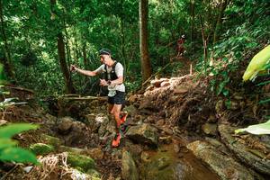 BIB: 
                            <button type="button" onclick="openModal(22421732)" class="btn btn-primary btn-sm float-right btn-popup" data-toggle="modal" data-target=".modal-high-quality">
                        <i class="fas fa-shopping-cart"></i> Add to Cart
                    </button>
                                            <button type="button" onclick="isThisMe(22421732, true)" class="btn btn-success btn-sm float-right btn-popup btn-isme hidden" data-toggle="tooltip" data-placement="bottom" title="นี่คือรูปของคุณใช่ไหม คลิกที่นี่เพื่อเอาเข้าอัลบั้ม">
                        <i class="fas fa-plus"></i> Add to album
                    </button>
                    <button type="button" onclick="isThisMe(22421732, false)" class="btn btn-warning btn-sm float-right btn-popup btn-isnotme hidden">
                        <i class="fas fa-ban"></i> Remove from album
                    </button>