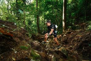 BIB: 
                            <button type="button" onclick="openModal(22409431)" class="btn btn-primary btn-sm float-right btn-popup" data-toggle="modal" data-target=".modal-high-quality">
                        <i class="fas fa-shopping-cart"></i> Add to Cart
                    </button>
                                            <button type="button" onclick="isThisMe(22409431, true)" class="btn btn-success btn-sm float-right btn-popup btn-isme hidden" data-toggle="tooltip" data-placement="bottom" title="นี่คือรูปของคุณใช่ไหม คลิกที่นี่เพื่อเอาเข้าอัลบั้ม">
                        <i class="fas fa-plus"></i> Add to album
                    </button>
                    <button type="button" onclick="isThisMe(22409431, false)" class="btn btn-warning btn-sm float-right btn-popup btn-isnotme hidden">
                        <i class="fas fa-ban"></i> Remove from album
                    </button>