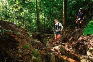 BIB: 
                            <button type="button" onclick="openModal(22400508)" class="btn btn-primary btn-sm float-right btn-popup" data-toggle="modal" data-target=".modal-high-quality">
                        <i class="fas fa-shopping-cart"></i> Add to Cart
                    </button>
                                            <button type="button" onclick="isThisMe(22400508, true)" class="btn btn-success btn-sm float-right btn-popup btn-isme hidden" data-toggle="tooltip" data-placement="bottom" title="นี่คือรูปของคุณใช่ไหม คลิกที่นี่เพื่อเอาเข้าอัลบั้ม">
                        <i class="fas fa-plus"></i> Add to album
                    </button>
                    <button type="button" onclick="isThisMe(22400508, false)" class="btn btn-warning btn-sm float-right btn-popup btn-isnotme hidden">
                        <i class="fas fa-ban"></i> Remove from album
                    </button>