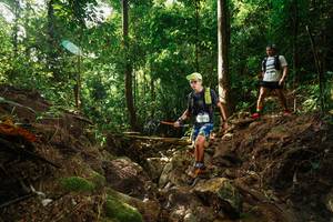 BIB: 
                            <button type="button" onclick="openModal(22409212)" class="btn btn-primary btn-sm float-right btn-popup" data-toggle="modal" data-target=".modal-high-quality">
                        <i class="fas fa-shopping-cart"></i> Add to Cart
                    </button>
                                            <button type="button" onclick="isThisMe(22409212, true)" class="btn btn-success btn-sm float-right btn-popup btn-isme hidden" data-toggle="tooltip" data-placement="bottom" title="นี่คือรูปของคุณใช่ไหม คลิกที่นี่เพื่อเอาเข้าอัลบั้ม">
                        <i class="fas fa-plus"></i> Add to album
                    </button>
                    <button type="button" onclick="isThisMe(22409212, false)" class="btn btn-warning btn-sm float-right btn-popup btn-isnotme hidden">
                        <i class="fas fa-ban"></i> Remove from album
                    </button>