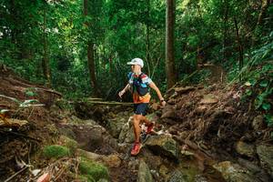 BIB: 
                            <button type="button" onclick="openModal(22441946)" class="btn btn-primary btn-sm float-right btn-popup" data-toggle="modal" data-target=".modal-high-quality">
                        <i class="fas fa-shopping-cart"></i> Add to Cart
                    </button>
                                            <button type="button" onclick="isThisMe(22441946, true)" class="btn btn-success btn-sm float-right btn-popup btn-isme hidden" data-toggle="tooltip" data-placement="bottom" title="นี่คือรูปของคุณใช่ไหม คลิกที่นี่เพื่อเอาเข้าอัลบั้ม">
                        <i class="fas fa-plus"></i> Add to album
                    </button>
                    <button type="button" onclick="isThisMe(22441946, false)" class="btn btn-warning btn-sm float-right btn-popup btn-isnotme hidden">
                        <i class="fas fa-ban"></i> Remove from album
                    </button>