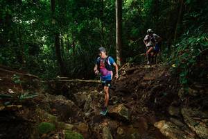 BIB: 
                            <button type="button" onclick="openModal(22415594)" class="btn btn-primary btn-sm float-right btn-popup" data-toggle="modal" data-target=".modal-high-quality">
                        <i class="fas fa-shopping-cart"></i> Add to Cart
                    </button>
                                            <button type="button" onclick="isThisMe(22415594, true)" class="btn btn-success btn-sm float-right btn-popup btn-isme hidden" data-toggle="tooltip" data-placement="bottom" title="นี่คือรูปของคุณใช่ไหม คลิกที่นี่เพื่อเอาเข้าอัลบั้ม">
                        <i class="fas fa-plus"></i> Add to album
                    </button>
                    <button type="button" onclick="isThisMe(22415594, false)" class="btn btn-warning btn-sm float-right btn-popup btn-isnotme hidden">
                        <i class="fas fa-ban"></i> Remove from album
                    </button>