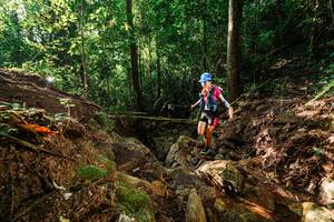 BIB: 
                            <button type="button" onclick="openModal(22395382)" class="btn btn-primary btn-sm float-right btn-popup" data-toggle="modal" data-target=".modal-high-quality">
                        <i class="fas fa-shopping-cart"></i> Add to Cart
                    </button>
                                            <button type="button" onclick="isThisMe(22395382, true)" class="btn btn-success btn-sm float-right btn-popup btn-isme hidden" data-toggle="tooltip" data-placement="bottom" title="นี่คือรูปของคุณใช่ไหม คลิกที่นี่เพื่อเอาเข้าอัลบั้ม">
                        <i class="fas fa-plus"></i> Add to album
                    </button>
                    <button type="button" onclick="isThisMe(22395382, false)" class="btn btn-warning btn-sm float-right btn-popup btn-isnotme hidden">
                        <i class="fas fa-ban"></i> Remove from album
                    </button>