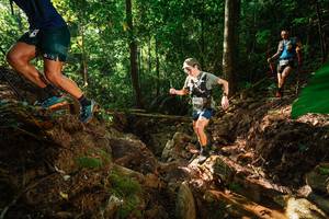 BIB: 
                            <button type="button" onclick="openModal(22399744)" class="btn btn-primary btn-sm float-right btn-popup" data-toggle="modal" data-target=".modal-high-quality">
                        <i class="fas fa-shopping-cart"></i> Add to Cart
                    </button>
                                            <button type="button" onclick="isThisMe(22399744, true)" class="btn btn-success btn-sm float-right btn-popup btn-isme hidden" data-toggle="tooltip" data-placement="bottom" title="นี่คือรูปของคุณใช่ไหม คลิกที่นี่เพื่อเอาเข้าอัลบั้ม">
                        <i class="fas fa-plus"></i> Add to album
                    </button>
                    <button type="button" onclick="isThisMe(22399744, false)" class="btn btn-warning btn-sm float-right btn-popup btn-isnotme hidden">
                        <i class="fas fa-ban"></i> Remove from album
                    </button>