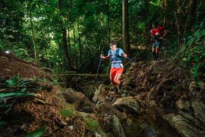 BIB: 
                            <button type="button" onclick="openModal(22393540)" class="btn btn-primary btn-sm float-right btn-popup" data-toggle="modal" data-target=".modal-high-quality">
                        <i class="fas fa-shopping-cart"></i> Add to Cart
                    </button>
                                            <button type="button" onclick="isThisMe(22393540, true)" class="btn btn-success btn-sm float-right btn-popup btn-isme hidden" data-toggle="tooltip" data-placement="bottom" title="นี่คือรูปของคุณใช่ไหม คลิกที่นี่เพื่อเอาเข้าอัลบั้ม">
                        <i class="fas fa-plus"></i> Add to album
                    </button>
                    <button type="button" onclick="isThisMe(22393540, false)" class="btn btn-warning btn-sm float-right btn-popup btn-isnotme hidden">
                        <i class="fas fa-ban"></i> Remove from album
                    </button>