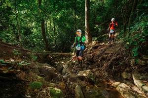 BIB: 
                            <button type="button" onclick="openModal(22410880)" class="btn btn-primary btn-sm float-right btn-popup" data-toggle="modal" data-target=".modal-high-quality">
                        <i class="fas fa-shopping-cart"></i> Add to Cart
                    </button>
                                            <button type="button" onclick="isThisMe(22410880, true)" class="btn btn-success btn-sm float-right btn-popup btn-isme hidden" data-toggle="tooltip" data-placement="bottom" title="นี่คือรูปของคุณใช่ไหม คลิกที่นี่เพื่อเอาเข้าอัลบั้ม">
                        <i class="fas fa-plus"></i> Add to album
                    </button>
                    <button type="button" onclick="isThisMe(22410880, false)" class="btn btn-warning btn-sm float-right btn-popup btn-isnotme hidden">
                        <i class="fas fa-ban"></i> Remove from album
                    </button>