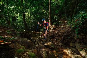 BIB: 
                            <button type="button" onclick="openModal(22416130)" class="btn btn-primary btn-sm float-right btn-popup" data-toggle="modal" data-target=".modal-high-quality">
                        <i class="fas fa-shopping-cart"></i> Add to Cart
                    </button>
                                            <button type="button" onclick="isThisMe(22416130, true)" class="btn btn-success btn-sm float-right btn-popup btn-isme hidden" data-toggle="tooltip" data-placement="bottom" title="นี่คือรูปของคุณใช่ไหม คลิกที่นี่เพื่อเอาเข้าอัลบั้ม">
                        <i class="fas fa-plus"></i> Add to album
                    </button>
                    <button type="button" onclick="isThisMe(22416130, false)" class="btn btn-warning btn-sm float-right btn-popup btn-isnotme hidden">
                        <i class="fas fa-ban"></i> Remove from album
                    </button>