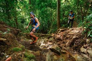 BIB: 
                            <button type="button" onclick="openModal(22443452)" class="btn btn-primary btn-sm float-right btn-popup" data-toggle="modal" data-target=".modal-high-quality">
                        <i class="fas fa-shopping-cart"></i> Add to Cart
                    </button>
                                            <button type="button" onclick="isThisMe(22443452, true)" class="btn btn-success btn-sm float-right btn-popup btn-isme hidden" data-toggle="tooltip" data-placement="bottom" title="นี่คือรูปของคุณใช่ไหม คลิกที่นี่เพื่อเอาเข้าอัลบั้ม">
                        <i class="fas fa-plus"></i> Add to album
                    </button>
                    <button type="button" onclick="isThisMe(22443452, false)" class="btn btn-warning btn-sm float-right btn-popup btn-isnotme hidden">
                        <i class="fas fa-ban"></i> Remove from album
                    </button>