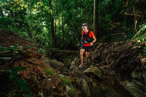 BIB: 
                            <button type="button" onclick="openModal(22394281)" class="btn btn-primary btn-sm float-right btn-popup" data-toggle="modal" data-target=".modal-high-quality">
                        <i class="fas fa-shopping-cart"></i> Add to Cart
                    </button>
                                            <button type="button" onclick="isThisMe(22394281, true)" class="btn btn-success btn-sm float-right btn-popup btn-isme hidden" data-toggle="tooltip" data-placement="bottom" title="นี่คือรูปของคุณใช่ไหม คลิกที่นี่เพื่อเอาเข้าอัลบั้ม">
                        <i class="fas fa-plus"></i> Add to album
                    </button>
                    <button type="button" onclick="isThisMe(22394281, false)" class="btn btn-warning btn-sm float-right btn-popup btn-isnotme hidden">
                        <i class="fas fa-ban"></i> Remove from album
                    </button>