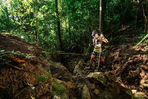 BIB: 
                            <button type="button" onclick="openModal(22395014)" class="btn btn-primary btn-sm float-right btn-popup" data-toggle="modal" data-target=".modal-high-quality">
                        <i class="fas fa-shopping-cart"></i> Add to Cart
                    </button>
                                            <button type="button" onclick="isThisMe(22395014, true)" class="btn btn-success btn-sm float-right btn-popup btn-isme hidden" data-toggle="tooltip" data-placement="bottom" title="นี่คือรูปของคุณใช่ไหม คลิกที่นี่เพื่อเอาเข้าอัลบั้ม">
                        <i class="fas fa-plus"></i> Add to album
                    </button>
                    <button type="button" onclick="isThisMe(22395014, false)" class="btn btn-warning btn-sm float-right btn-popup btn-isnotme hidden">
                        <i class="fas fa-ban"></i> Remove from album
                    </button>