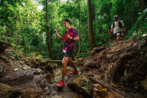 BIB: 
                            <button type="button" onclick="openModal(22577150)" class="btn btn-primary btn-sm float-right btn-popup" data-toggle="modal" data-target=".modal-high-quality">
                        <i class="fas fa-shopping-cart"></i> Add to Cart
                    </button>
                                            <button type="button" onclick="isThisMe(22577150, true)" class="btn btn-success btn-sm float-right btn-popup btn-isme hidden" data-toggle="tooltip" data-placement="bottom" title="นี่คือรูปของคุณใช่ไหม คลิกที่นี่เพื่อเอาเข้าอัลบั้ม">
                        <i class="fas fa-plus"></i> Add to album
                    </button>
                    <button type="button" onclick="isThisMe(22577150, false)" class="btn btn-warning btn-sm float-right btn-popup btn-isnotme hidden">
                        <i class="fas fa-ban"></i> Remove from album
                    </button>