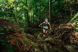 BIB: 
                            <button type="button" onclick="openModal(22394493)" class="btn btn-primary btn-sm float-right btn-popup" data-toggle="modal" data-target=".modal-high-quality">
                        <i class="fas fa-shopping-cart"></i> Add to Cart
                    </button>
                                            <button type="button" onclick="isThisMe(22394493, true)" class="btn btn-success btn-sm float-right btn-popup btn-isme hidden" data-toggle="tooltip" data-placement="bottom" title="นี่คือรูปของคุณใช่ไหม คลิกที่นี่เพื่อเอาเข้าอัลบั้ม">
                        <i class="fas fa-plus"></i> Add to album
                    </button>
                    <button type="button" onclick="isThisMe(22394493, false)" class="btn btn-warning btn-sm float-right btn-popup btn-isnotme hidden">
                        <i class="fas fa-ban"></i> Remove from album
                    </button>