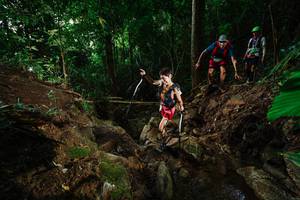 BIB: 
                            <button type="button" onclick="openModal(22402157)" class="btn btn-primary btn-sm float-right btn-popup" data-toggle="modal" data-target=".modal-high-quality">
                        <i class="fas fa-shopping-cart"></i> Add to Cart
                    </button>
                                            <button type="button" onclick="isThisMe(22402157, true)" class="btn btn-success btn-sm float-right btn-popup btn-isme hidden" data-toggle="tooltip" data-placement="bottom" title="นี่คือรูปของคุณใช่ไหม คลิกที่นี่เพื่อเอาเข้าอัลบั้ม">
                        <i class="fas fa-plus"></i> Add to album
                    </button>
                    <button type="button" onclick="isThisMe(22402157, false)" class="btn btn-warning btn-sm float-right btn-popup btn-isnotme hidden">
                        <i class="fas fa-ban"></i> Remove from album
                    </button>