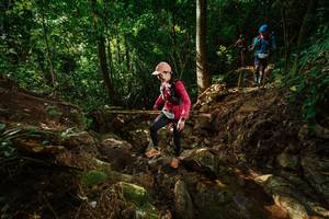 BIB: 
                            <button type="button" onclick="openModal(22410959)" class="btn btn-primary btn-sm float-right btn-popup" data-toggle="modal" data-target=".modal-high-quality">
                        <i class="fas fa-shopping-cart"></i> Add to Cart
                    </button>
                                            <button type="button" onclick="isThisMe(22410959, true)" class="btn btn-success btn-sm float-right btn-popup btn-isme hidden" data-toggle="tooltip" data-placement="bottom" title="นี่คือรูปของคุณใช่ไหม คลิกที่นี่เพื่อเอาเข้าอัลบั้ม">
                        <i class="fas fa-plus"></i> Add to album
                    </button>
                    <button type="button" onclick="isThisMe(22410959, false)" class="btn btn-warning btn-sm float-right btn-popup btn-isnotme hidden">
                        <i class="fas fa-ban"></i> Remove from album
                    </button>