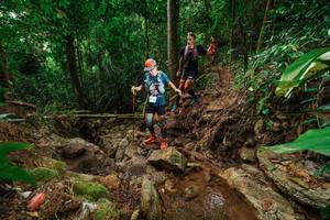 BIB: 
                            <button type="button" onclick="openModal(22440225)" class="btn btn-primary btn-sm float-right btn-popup" data-toggle="modal" data-target=".modal-high-quality">
                        <i class="fas fa-shopping-cart"></i> Add to Cart
                    </button>
                                            <button type="button" onclick="isThisMe(22440225, true)" class="btn btn-success btn-sm float-right btn-popup btn-isme hidden" data-toggle="tooltip" data-placement="bottom" title="นี่คือรูปของคุณใช่ไหม คลิกที่นี่เพื่อเอาเข้าอัลบั้ม">
                        <i class="fas fa-plus"></i> Add to album
                    </button>
                    <button type="button" onclick="isThisMe(22440225, false)" class="btn btn-warning btn-sm float-right btn-popup btn-isnotme hidden">
                        <i class="fas fa-ban"></i> Remove from album
                    </button>