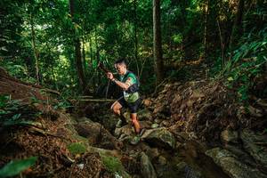 BIB: 
                            <button type="button" onclick="openModal(22393522)" class="btn btn-primary btn-sm float-right btn-popup" data-toggle="modal" data-target=".modal-high-quality">
                        <i class="fas fa-shopping-cart"></i> Add to Cart
                    </button>
                                            <button type="button" onclick="isThisMe(22393522, true)" class="btn btn-success btn-sm float-right btn-popup btn-isme hidden" data-toggle="tooltip" data-placement="bottom" title="นี่คือรูปของคุณใช่ไหม คลิกที่นี่เพื่อเอาเข้าอัลบั้ม">
                        <i class="fas fa-plus"></i> Add to album
                    </button>
                    <button type="button" onclick="isThisMe(22393522, false)" class="btn btn-warning btn-sm float-right btn-popup btn-isnotme hidden">
                        <i class="fas fa-ban"></i> Remove from album
                    </button>