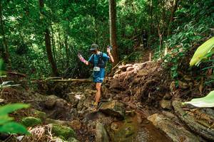 BIB: 
                            <button type="button" onclick="openModal(22421703)" class="btn btn-primary btn-sm float-right btn-popup" data-toggle="modal" data-target=".modal-high-quality">
                        <i class="fas fa-shopping-cart"></i> Add to Cart
                    </button>
                                            <button type="button" onclick="isThisMe(22421703, true)" class="btn btn-success btn-sm float-right btn-popup btn-isme hidden" data-toggle="tooltip" data-placement="bottom" title="นี่คือรูปของคุณใช่ไหม คลิกที่นี่เพื่อเอาเข้าอัลบั้ม">
                        <i class="fas fa-plus"></i> Add to album
                    </button>
                    <button type="button" onclick="isThisMe(22421703, false)" class="btn btn-warning btn-sm float-right btn-popup btn-isnotme hidden">
                        <i class="fas fa-ban"></i> Remove from album
                    </button>