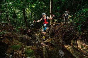 BIB: 
                            <button type="button" onclick="openModal(22410000)" class="btn btn-primary btn-sm float-right btn-popup" data-toggle="modal" data-target=".modal-high-quality">
                        <i class="fas fa-shopping-cart"></i> Add to Cart
                    </button>
                                            <button type="button" onclick="isThisMe(22410000, true)" class="btn btn-success btn-sm float-right btn-popup btn-isme hidden" data-toggle="tooltip" data-placement="bottom" title="นี่คือรูปของคุณใช่ไหม คลิกที่นี่เพื่อเอาเข้าอัลบั้ม">
                        <i class="fas fa-plus"></i> Add to album
                    </button>
                    <button type="button" onclick="isThisMe(22410000, false)" class="btn btn-warning btn-sm float-right btn-popup btn-isnotme hidden">
                        <i class="fas fa-ban"></i> Remove from album
                    </button>