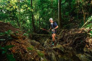 BIB: 
                            <button type="button" onclick="openModal(22394432)" class="btn btn-primary btn-sm float-right btn-popup" data-toggle="modal" data-target=".modal-high-quality">
                        <i class="fas fa-shopping-cart"></i> Add to Cart
                    </button>
                                            <button type="button" onclick="isThisMe(22394432, true)" class="btn btn-success btn-sm float-right btn-popup btn-isme hidden" data-toggle="tooltip" data-placement="bottom" title="นี่คือรูปของคุณใช่ไหม คลิกที่นี่เพื่อเอาเข้าอัลบั้ม">
                        <i class="fas fa-plus"></i> Add to album
                    </button>
                    <button type="button" onclick="isThisMe(22394432, false)" class="btn btn-warning btn-sm float-right btn-popup btn-isnotme hidden">
                        <i class="fas fa-ban"></i> Remove from album
                    </button>