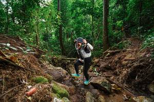 BIB: 
                            <button type="button" onclick="openModal(22577677)" class="btn btn-primary btn-sm float-right btn-popup" data-toggle="modal" data-target=".modal-high-quality">
                        <i class="fas fa-shopping-cart"></i> Add to Cart
                    </button>
                                            <button type="button" onclick="isThisMe(22577677, true)" class="btn btn-success btn-sm float-right btn-popup btn-isme hidden" data-toggle="tooltip" data-placement="bottom" title="นี่คือรูปของคุณใช่ไหม คลิกที่นี่เพื่อเอาเข้าอัลบั้ม">
                        <i class="fas fa-plus"></i> Add to album
                    </button>
                    <button type="button" onclick="isThisMe(22577677, false)" class="btn btn-warning btn-sm float-right btn-popup btn-isnotme hidden">
                        <i class="fas fa-ban"></i> Remove from album
                    </button>