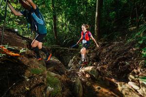 BIB: 
                            <button type="button" onclick="openModal(22402542)" class="btn btn-primary btn-sm float-right btn-popup" data-toggle="modal" data-target=".modal-high-quality">
                        <i class="fas fa-shopping-cart"></i> Add to Cart
                    </button>
                                            <button type="button" onclick="isThisMe(22402542, true)" class="btn btn-success btn-sm float-right btn-popup btn-isme hidden" data-toggle="tooltip" data-placement="bottom" title="นี่คือรูปของคุณใช่ไหม คลิกที่นี่เพื่อเอาเข้าอัลบั้ม">
                        <i class="fas fa-plus"></i> Add to album
                    </button>
                    <button type="button" onclick="isThisMe(22402542, false)" class="btn btn-warning btn-sm float-right btn-popup btn-isnotme hidden">
                        <i class="fas fa-ban"></i> Remove from album
                    </button>