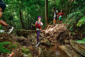 BIB: 
                            <button type="button" onclick="openModal(22439424)" class="btn btn-primary btn-sm float-right btn-popup" data-toggle="modal" data-target=".modal-high-quality">
                        <i class="fas fa-shopping-cart"></i> Add to Cart
                    </button>
                                            <button type="button" onclick="isThisMe(22439424, true)" class="btn btn-success btn-sm float-right btn-popup btn-isme hidden" data-toggle="tooltip" data-placement="bottom" title="นี่คือรูปของคุณใช่ไหม คลิกที่นี่เพื่อเอาเข้าอัลบั้ม">
                        <i class="fas fa-plus"></i> Add to album
                    </button>
                    <button type="button" onclick="isThisMe(22439424, false)" class="btn btn-warning btn-sm float-right btn-popup btn-isnotme hidden">
                        <i class="fas fa-ban"></i> Remove from album
                    </button>